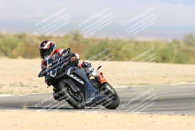 media/Oct-21-2024-Moto Forza (Mon) [[0d67646773]]/A Group/Session 4 Back Straight Braking Zone/